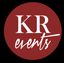 Logo for KR Event Planning