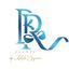 Logo for Bluu Ribbon Events