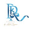 Logo for Bluu Ribbon Events