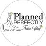 Logo for Planned Perfectly Hudson Valley