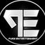 Logo for Pure Entertainment
