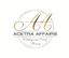 Logo for Acetra Affairs