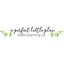 Logo for A Perfect Little Plan