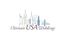 Logo for Ultimate USA Weddings