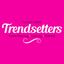 Logo for Hudson Valley Trendsetters