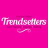 Logo for Hudson Valley Trendsetters