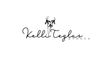 Logo for Kelli Teglas Events