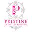 Logo for Pristine Events of South Florida