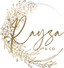 Logo for Rayza & Co.