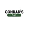 Logo for Conrad's Grill