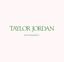 Logo for Taylor Jordan Photography