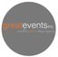 Logo for Great Events