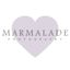 Logo for Marmalade Photography