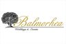 Logo for Balmorhea Events