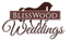 Logo for BlissWood Bed and Breakfast Ranch