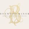 Logo for Boxwood Manor
