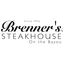 Logo for Brenner's on the Bayou
