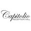 Logo for Capitolio Reception Hall