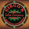 Logo for Cisco's Salsa Company