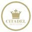Logo for Citadel Houston