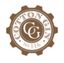 Logo for Cotton Gin No. 116