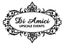 Logo for Di Amici Upscale Events