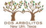 Logo for Dos Arbolitos