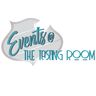 Logo for Events @ The Tasting Room