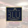 Logo for Fountainblu Banquet & Event Center