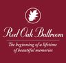 Logo for Red Oak Ballroom - Houston/CityCentre