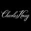 Logo for Charles Krug Winery