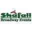 Logo for Shafaii Broadway