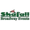 Logo for Shafaii Broadway
