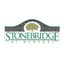 Logo for Stonebridge at Newport