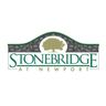 Logo for Stonebridge at Newport