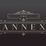 Logo for The Annex