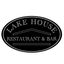 Logo for The Lakehouse at Towne Lake