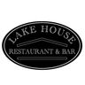 Logo for The Lakehouse at Towne Lake