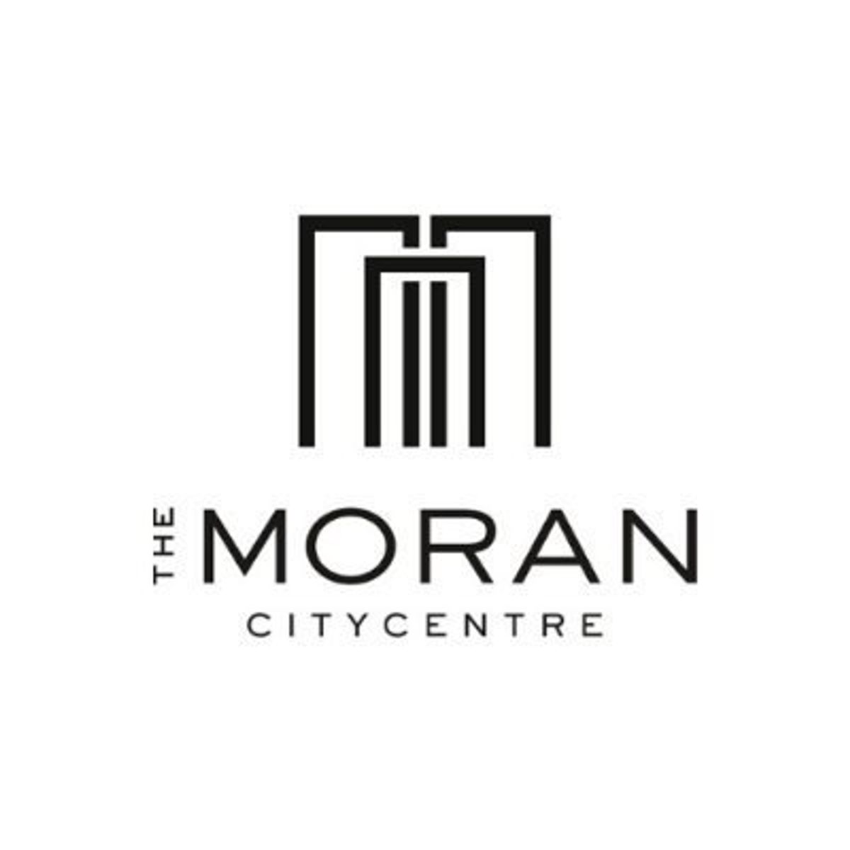 The Moran City Centre, photo 3