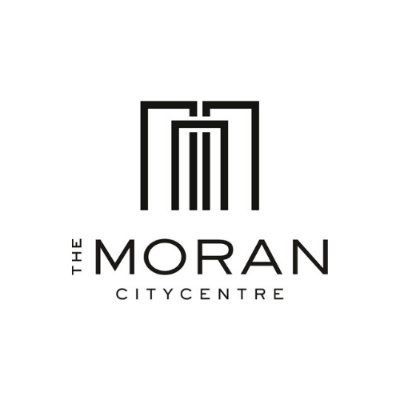 The Moran City Centre, photo 6