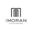 Logo for The Moran City Centre