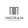 Logo for The Moran City Centre