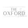 Logo for The Oxford Venue