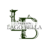 Logo for The Pavilion at Lago Bella