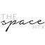 Logo for The Space HTX