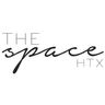 Logo for The Space HTX