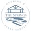Logo for The Springs in Magnolia