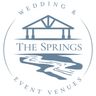 Logo for The Springs in Magnolia
