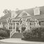 Logo for The Waverly Manor
