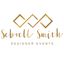 Logo for Sebrell Smith Designer Events